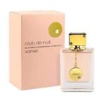Armaf Club de Nuit Woman Eau de Parfum 105ml for Women