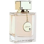 Armaf Club De Nuit EDP For Women Perfume (105ml) - Image 2