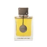 Armaf Club De Nuit EDT For Men Perfume (105ml)