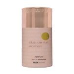 Armaf Club De Nuit Women Perfumed Body Spray for Women 200ml