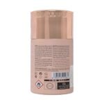 Armaf Club De Nuit Perfume Body Spray For Women (250ml) - Image 2