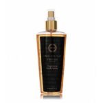 Armaf Club de Nuit Intense Fragrance Body Mist for Women | Long-Lasting Body Mist | Ritvi