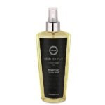 Armaf Club de Nuit Intense Fragrance Body Mist for Men | Long-Lasting Body Mist | Ritvi