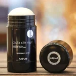 Armaf Club de Nuit Intense Man Deodorant Stick | Men's Deodorant | Ritvi