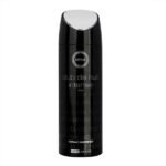 Armaf Club de Nuit Intense Man Body Spray 200ml | Ritvi