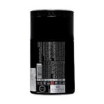 Armaf Club De Nuit Intense Deodorant For Men (250ml) - Image 2