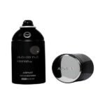 Armaf Club De Nuit Intense Deodorant For Men (250ml) - Image 3