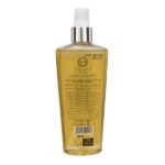 Armaf Club De Nuit Men Body Mist (250ml) - Image 2