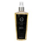 Armaf Club De Nuit Men Body Mist (250ml)