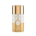 Armaf Club de Nuit Milestone Deodorant Body Spray | Long-Lasting Deodorant | Ritvi