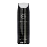 Armaf Club de Nuit Men perfumed body spray