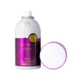 Armaf Club De Nuit Red Untold Deodorant For Men & Women (250ml) - Image 2