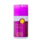 Armaf Club de Nuit Untold Deodorant Body Spray | Unisex Deodorant | Ritvi