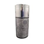 Armaf Club de Nuit Milestone Deodorant Body Spray for Men | Ritvi