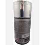 Armaf Club De Nuit Sillage Perfume Body Spray For Men 250ml - Image 2