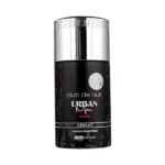 Armaf Club de Nuit Urban Man Deodorant Body Spray for Men | Ritvi