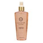 Armaf Club de Nuit Woman Fragrance Body Mist | Women's Body Mist | Ritvi