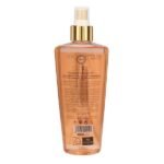Armaf Club De Nuit Women Fragrance Body mist (250ml) - Image 2