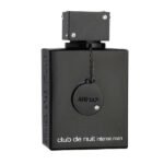 Armaf Club de Nuit Intense Perfume For Man - Image 2