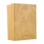Armaf Club de Nuit Oud Eau De Parfum (105ml) - Image 5