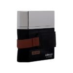 Armaf Craze Noir for Men Eau de Parfum 100ml - Image 3