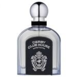 Armaf Derby Club House Eau De Toilette For Men (100ml) - Image 2