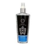Armaf Derby Club House Fragrance Body Mist for Men | Long-Lasting Body Spray | Ritvi
