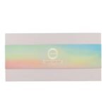 Armaf Emotions Collection EDP 7pc Gift Set For Unisex - Image 3
