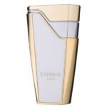 Armaf Eternia Woman Eau de Parfum | Luxury Perfume for Women | Ritvi