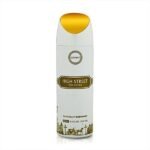 Armaf High Street Body Spray for Women 200ml | Ritvi