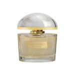 Armaf High Street Eau de Parfum for Women | Luxury Perfume | Ritvi
