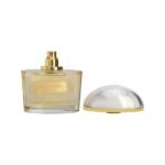 Armaf High Street Eau De Parfum Fragrance-100ml - Image 3