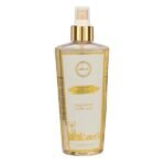 Armaf High Street Body Mist for Women 250ml | Ritvi