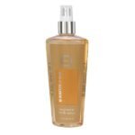 Armaf Hunter Intense Fragrance Body Mist for Men | Long-Lasting Body Mist | Ritvi