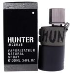 Armaf Hunter Intense Eau de Parfum for Men | Luxury Perfume | Ritvi