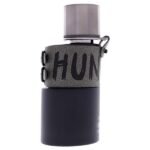 Armaf Hunter Intense Eau De Parfum For Men 100ml - Image 2