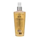 Armaf Hunter Intense Men Fragrance Body Mist (250ml) - Image 2