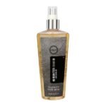 Armaf Hunter Intense Fragrance Body Mist for Men | Long-Lasting Body Spray | Ritvi