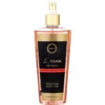 Armaf Le Femme Fragrance Body Mist for Women | Long-Lasting Body Mist | Ritvi