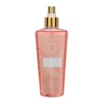 Armaf Club de Nuit Women Body Mist 250ml | Ritvi