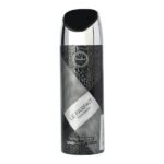 Armaf Le Parfait Pour Homme Perfume Body Spray | Men's Deodorant | Ritvi