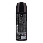 Armaf Legasi Deodorant For Men 200ml - Image 2