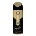 Armaf Magnificent Perfumed Body Spray for Men 200ml