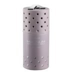 Armaf Magnum A3 Perfume Body Spray For Men, Light Pink (250ml)