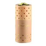 Armaf Magnum Perfume Body Spray for Women | Long-Lasting Deodorant | Ritvi