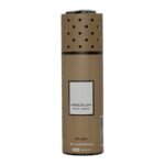 Armaf Magnum Pour Homme Walnut  Body Spray 200ml