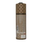 Armaf Magnum Pour Homme Walnut  Body Spray 200ml - Image 2