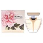 Armaf Momento Fleur Eau de Parfum for Women | Luxury Perfume | Ritvi