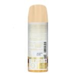 Armaf Niche Bucephalus IX Perfume Body Spray (200ml) - Image 2