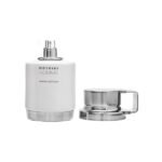 Armaf Odyssey Homme White Edition Eau De Parfum For Men (100ml) - Image 3